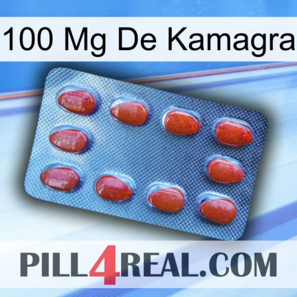 100Mg Kamagra 06